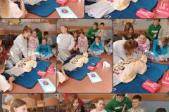 PhotoCollageMaker_2025312185315960