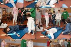 PhotoCollageMaker_2025312185547968