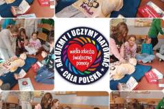 PhotoCollageMaker_202531219111201