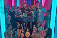 Zdjecie-WhatsApp-2025-03-31-o-14.07.56_aef5548a