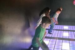 Zdjecie-WhatsApp-2025-03-31-o-14.08.02_5966978c
