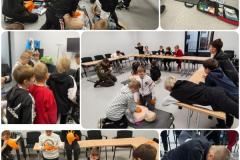 PhotoCollageMaker_202511719146149