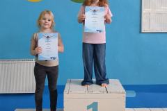 IMG20260317100115aaa