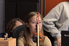 IMG_0068