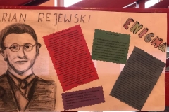 55865326_587353528399202_2499555912688074752_n