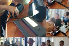 PhotoCollageMaker_2025521165234770