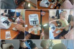 PhotoCollageMaker_202552116551360