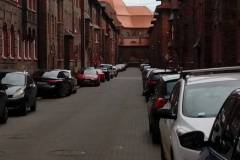20250530_095500-—-kopia