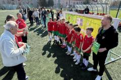 IMG-20250404-WA0004