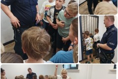 PhotoCollageMaker_2025429195218784