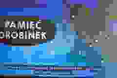 1000025284