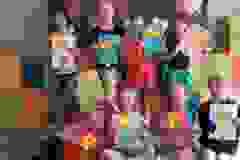 1000025285