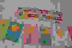 1000025286