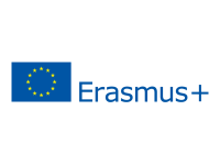 Więcej o: ERASMUS+ WYSTARTOWAŁ!
